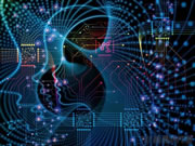 禁止挖礦相關應用和訪問虛擬貨幣交易相關網站的通知！