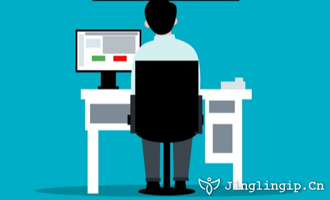 你的上網IP地址如何快速切換?